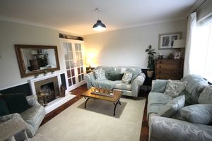 Photo 24- click for photo gallery